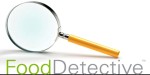 Food_detective2